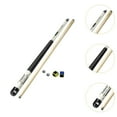 thumbnail image 6 of harayaa Pool Section American Billiard Cue Full Size 57 inch Billiard Pool Cue White 11.5mm Tip, 6 of 9