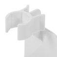 thumbnail image 5 of KAKOWELY Light Rack For Nails Nail Polish Dry Lamp Rack Nail Polish Dryer Light Rack,3.15X"X2.36"X2.36", 5 of 5