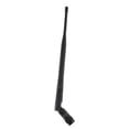 thumbnail image 4 of Antena de micrófono, micrófono UHF, piezas del conector de antena de micrófono inalámbrico TNC255-U, 4 of 6