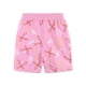 thumbnail image 4 of Odeerbi 2-7 Años Niñas Verano Algodón Pantalones Cortos Deportivos Florales Cortos Lindos Casuales Pantalones Cortos Respirables, 4 of 6