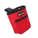 thumbnail image 3 of Greeniant Bolsa de entrenamiento para perros y gatos, mini bolsa para aperitivos en la cintura, fuerte resistencia al desgaste, soporte para Type3 NO3, 3 of 6