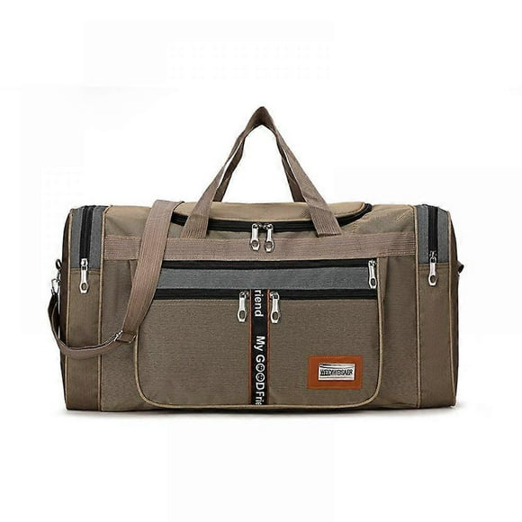 Airplane Hand Luggage Bag Travel Bag Small Foldable Hand Luggage Ryanair Sports Bag Hospital Bag Weekender Bag