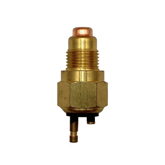 RAParts CH15516 Temperature Sending Switch Fits John Deere 650 655 750 850 950 1050