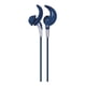thumbnail image 1 of Audífonos In Ear Jaybird Freedom 2 Deportivos Azules, 1 of 4