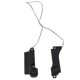 thumbnail image 3 of 2PCS Fit for Y500 Y500N Y510 Y510P Y590 Speaker Replacement Laptop Accessories, 3 of 5