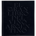 thumbnail image 2 of Aduki: Un enfado gigante, de Ivanke, Catapulta, Dura, 2026, 2 of 4