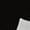Black, variant on Leggings for Women Clearance!Yanyanz Tight Winter Pants Leggings Warm Solid Trousers Thick Velvet Wool Women Pants Thermal Leggings for Women Stretchy Leggings for Women Grey 5Xl