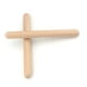 thumbnail image 3 of Ritmo claves musicales de instrumento de percusion, 3 of 8