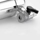 thumbnail image 5 of Faucet Water Filter Tap Water Purifier Kitchen Faucet Water Purifier--, 5 of 5