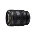 thumbnail image 1 of Sony FE 24–50mm f/2.8 g Zoom Standard Objectif de Caméra pour Sony E-Mount Appareil Photo Sans Miroir Plein Cadre (Modèle International), 1 of 3