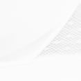 thumbnail image 3 of Brasier Hanes Intimates Blanco Talla G, 3 of 4
