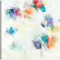 thumbnail image 1 of Cuadro Decorativo | Fine Art Tj | Abundancia De Color Por Randy Hibberd - 61 x 61 cm, 1 of 4