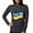 Heather Gray, variant on CafePress - Pray For Ukraine Long Sleeve T Shirt - Womens Hooded Shirt