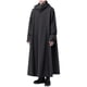 thumbnail image 2 of Rair Impermeable para Adultos Engrosado Motocicleta (xxl), 2 of 9