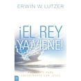 thumbnail image 2 of ¡El Rey YA Viene!: Prepárate Para Encontrarte Con Jesús (Paperback), 2 of 2