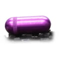 thumbnail image 1 of Dynaplug Micro Pro Tubeless Tire Repair Tool Kit, 1 of 8