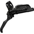 thumbnail image 3 of SRAM, Code RSC, Pre-assembled disc brake, Rear, Rotor and adapter not included, 3 of 3