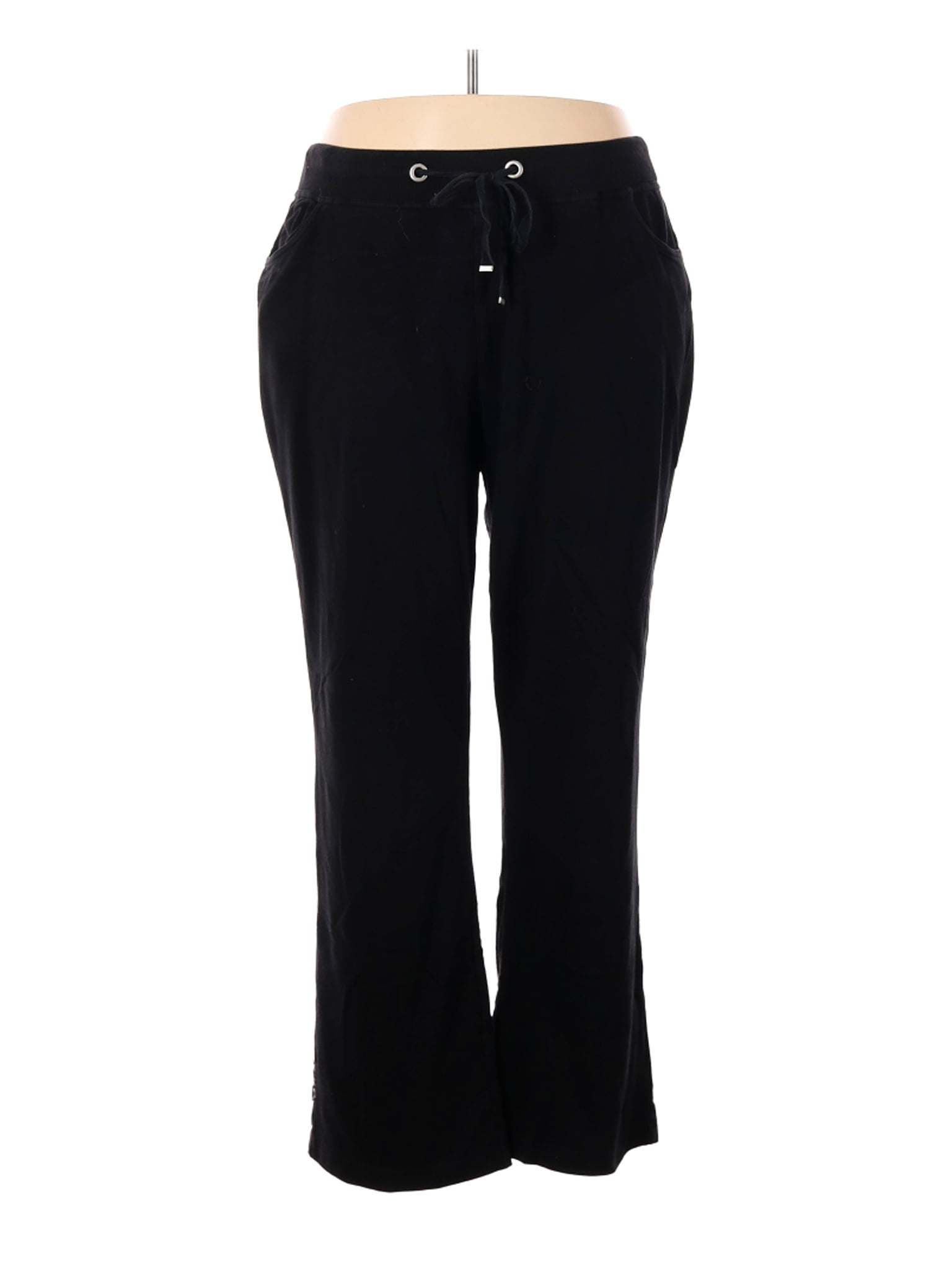 Pre-Owned Lane Bryant Outlet Women's 