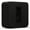 Black, variant on Sonos Sub 4 Wireless Subwoofer (Black)
