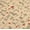 #1 Brown - 118in - C, variant on Fwttom Christmas Wrapping Paper Rolls, 118in Long Sturdy Tear-Resistant Gift Wrap for Holiday Wedding Birthday Party, Christmas Decorations Indoor