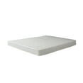 thumbnail image 2 of Casa Andrea Milano 8" Bonnell Coil Innerspring Mattress, 2 of 3
