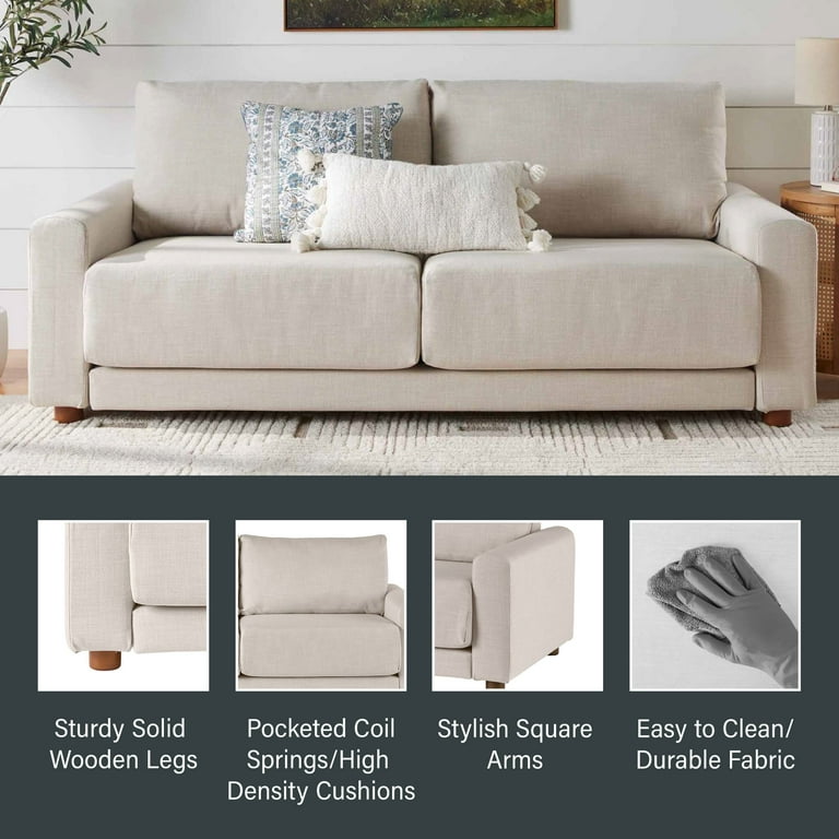 Better Homes & Gardens Owen 85.04 Better Homes & Gardens Owen 85.04