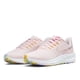 thumbnail image 4 of Zapatillas de running Nike Air Zoom Pegasus 39 para hombre y mujer, ligeras, transpirables, antideslizantes y resistentes al desgaste que absorben los impactos, 4 of 5