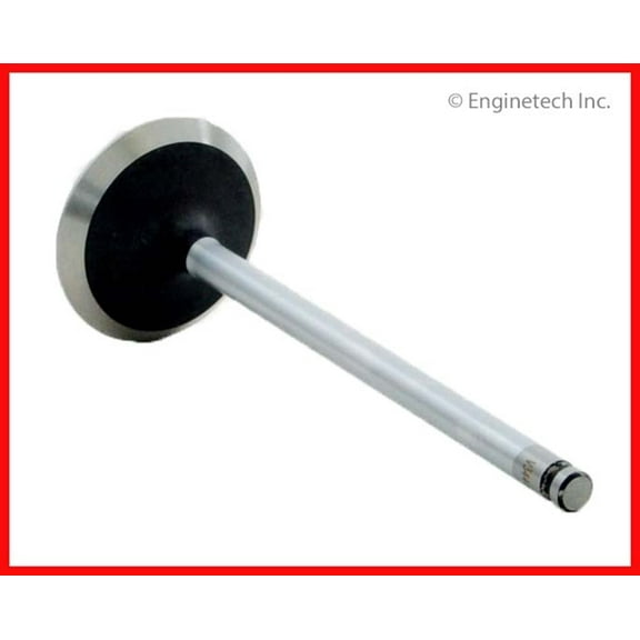 VALVE 1 INT GM CHEV 2.4
