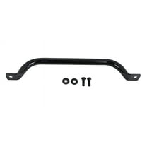 Kentrol 50409 Black Grab Bar 55-86 CJ