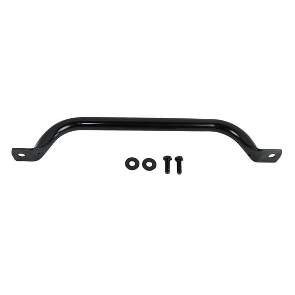 Kentrol 50409 Black Grab Bar 55-86 CJ