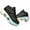 Black led, variant on Roller Skate Shoes for Woman, Double-Row Deform Wheel Automatic Walking Shoes, Retractable Roller Skate, Shoes with Wheels, Skating Shoes for Outdoor Fun & Fitness