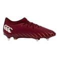 thumbnail image 4 of Canterbury  Adult Speed Falcon Team Soft Ground Rugby Boots, 4 of 5