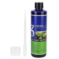 thumbnail image 1 of High Enriched Nutrition Water Plant Liquid Fertilizer Nutrient Solution for Fish Tank Aquarium 260ml, 1 of 4