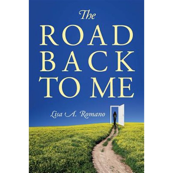 Pre-Owned The Road Back to Me: Healing and Recovering From Co-dependency, Addiction, Enabling, and Low Self Esteem. (Paperback) 0578102684 9780578102689