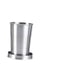 thumbnail image 2 of Taza Plegable DYNWAVEMX de Acero Inoxidable Telescópica 150ml 65 cm x 76 cm, 2 of 8