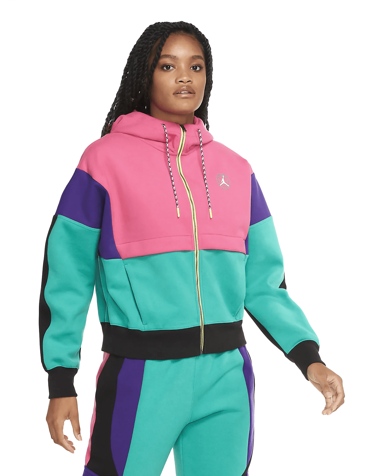Jordan winter utility women's Clearance