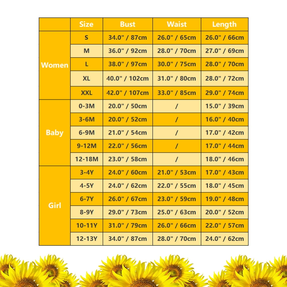 FYMNSI Girls Casual Sleeveless Jumpsuits Summer Loose Short Romper Mommy and Me One Piece Jumpsuits for Girl 12-13T