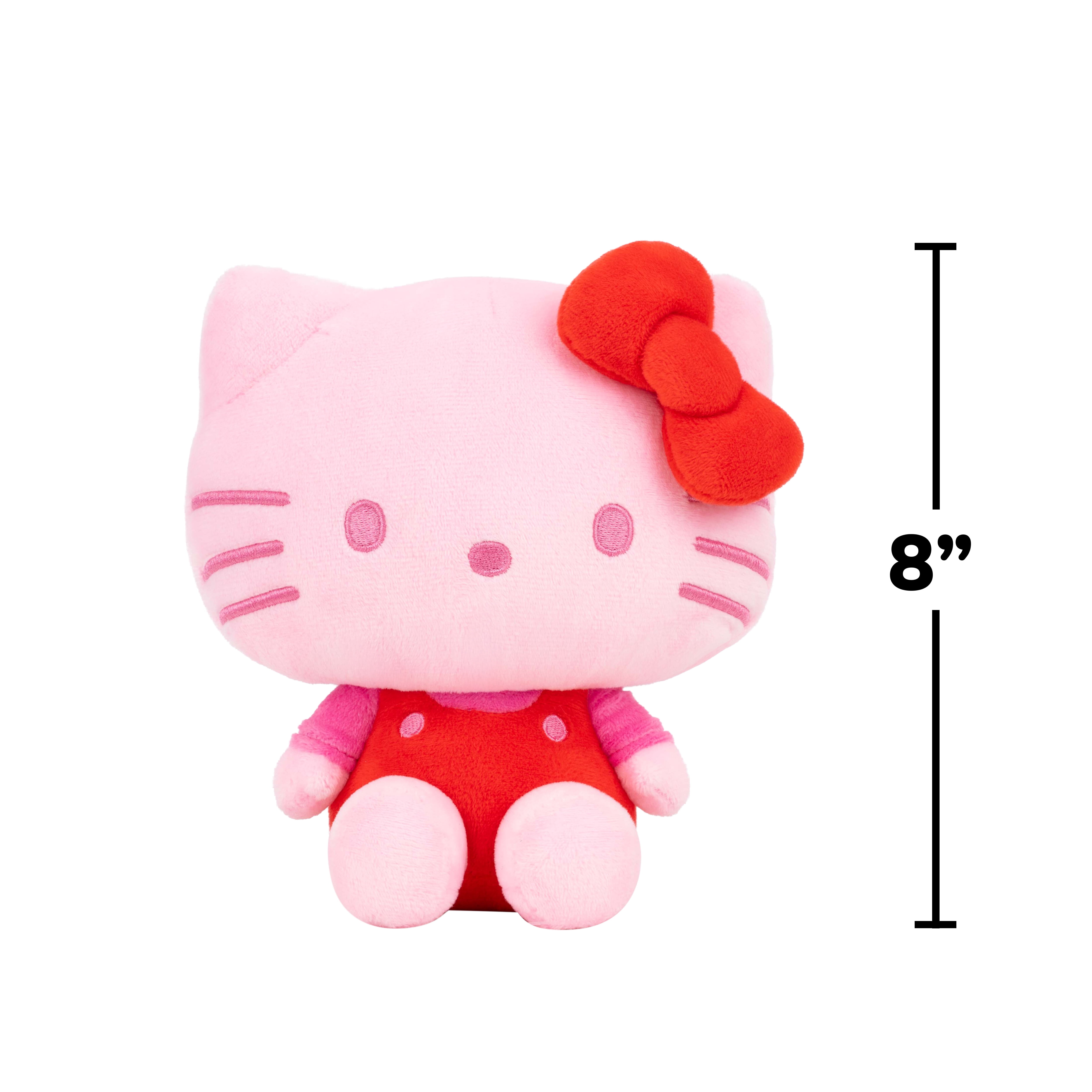 未開封 KITTY GOODS Collection 2009 s-l400.jpg