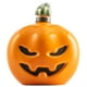 thumbnail image 1 of Tequila Tierra Sagrada Añejo Calabaza 100% Agave 750 ml, 1 of 3