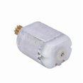 thumbnail image 2 of Mabuchi Fc-280sc Dc 12v Car Door Lock Actuator Rearview Mirror Motor, 2 of 4