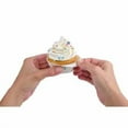 thumbnail image 2 of Trudeau – Ensemble de 12 Caissettes à Muffins en Silicone Standard, 2 of 8
