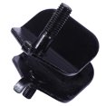thumbnail image 4 of ADDHAT 4Ud Accesorios Antivibración Para Diésel Con Ergonómico Color Negro, 4 of 6