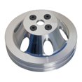 thumbnail image 1 of Trans-Dapt 8875 Pulley Bb Swp, 1 of 2