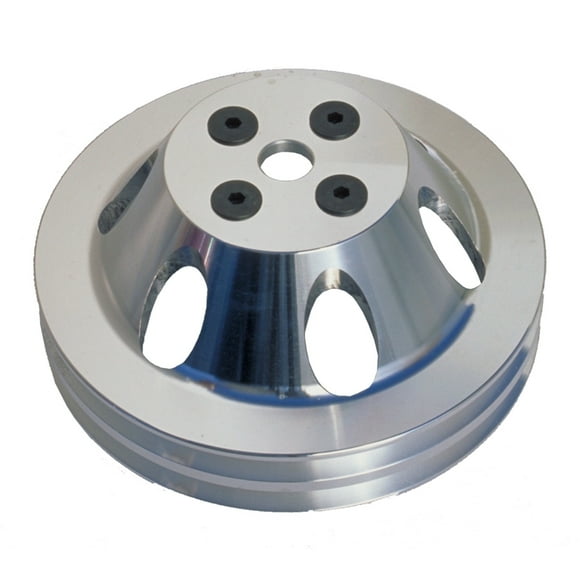 Trans-Dapt 8875 Pulley Bb Swp