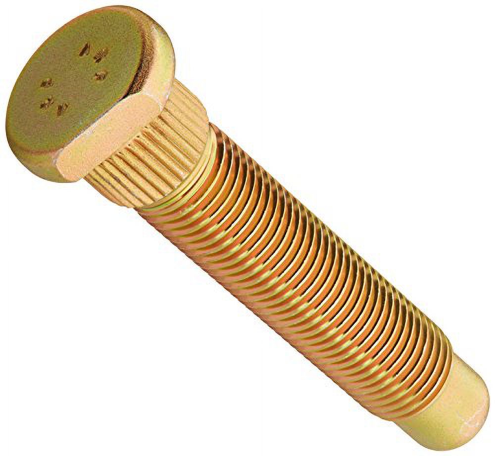 ARP 100-7732 14 mm Wheel Stud Kit for 2015-Up Ford Mustang - Pack of 5