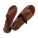 thumbnail image 1 of Guardurnaity Sandalias de suela blanda para mujer, 2 pack/lote, verano 2024, DISFRUTA DE LA CAMINATA DE VERANO con comodidad, novedad de verano 2024 Calzado, 1 of 6
