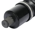 thumbnail image 5 of CCIYU CV Joint Half Axle Drive Shaft Assembly fit for 2015-2020 for Polaris RZR 4 XP 1000 RS1 Rear Left Right ‎1333124, 5 of 5