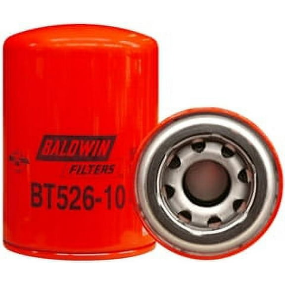 Baldwin BT526-10 Hydraulic Filter