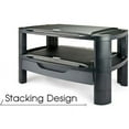 thumbnail image 4 of Aidata USA MR-1001B Professional Monitor Stand, 4 of 5