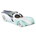 thumbnail image 3 of Hot Wheels Wanda Vision - The Vision Vehicle, 3 of 5